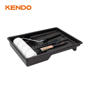 Bộ tranh 5 món 9'/230mm