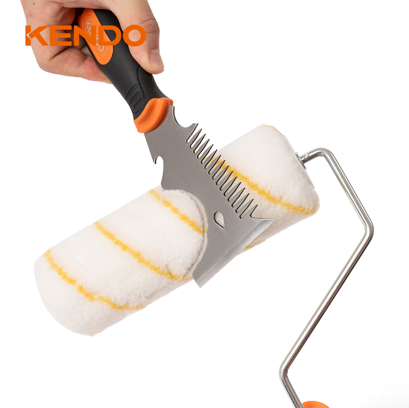 Bọ putty đa chức năng