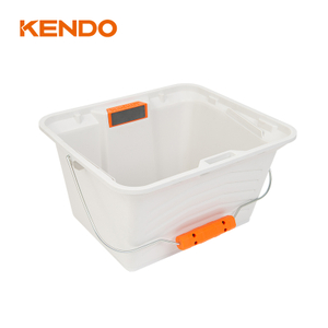Sơn xô 10L