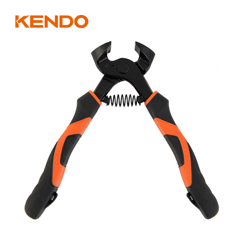 Kềm Ngói 8'/200mm