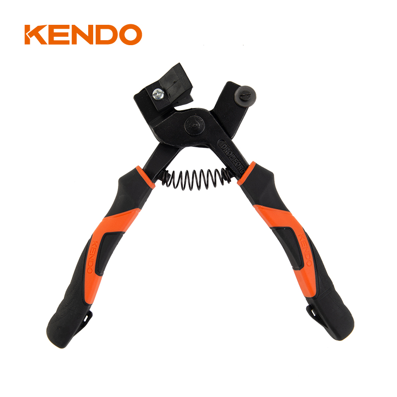 Máy cắt gạch 8'/200mm