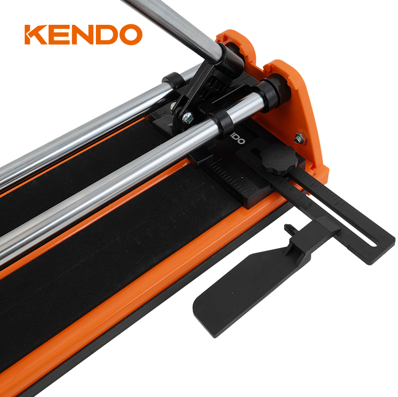 Máy cắt gạch 430mm