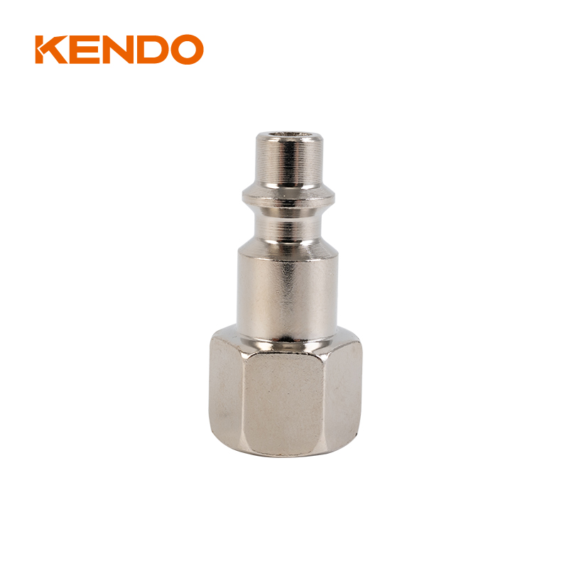 Khớp Nối Nhanh LOẠI MỸ