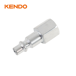 Khớp nối nhanh LOẠI ISRAEL