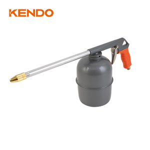 Súng rửa không khí