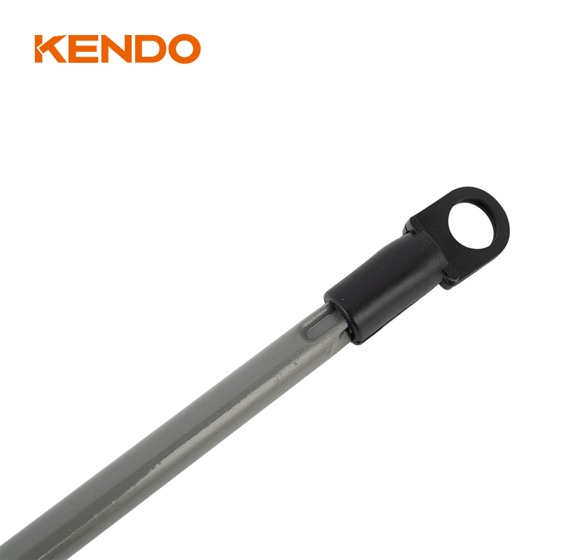 Máy trộn mái chèo SDS-plus Shank