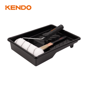 Bộ tranh 4 món 7'/180mm