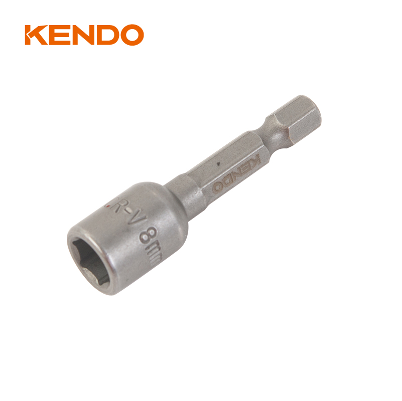 Máy định vị hạt