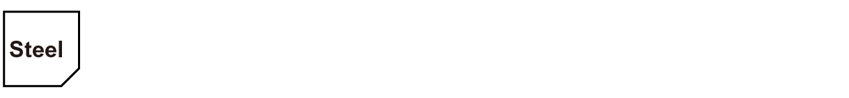 31405-01