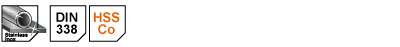 11603934