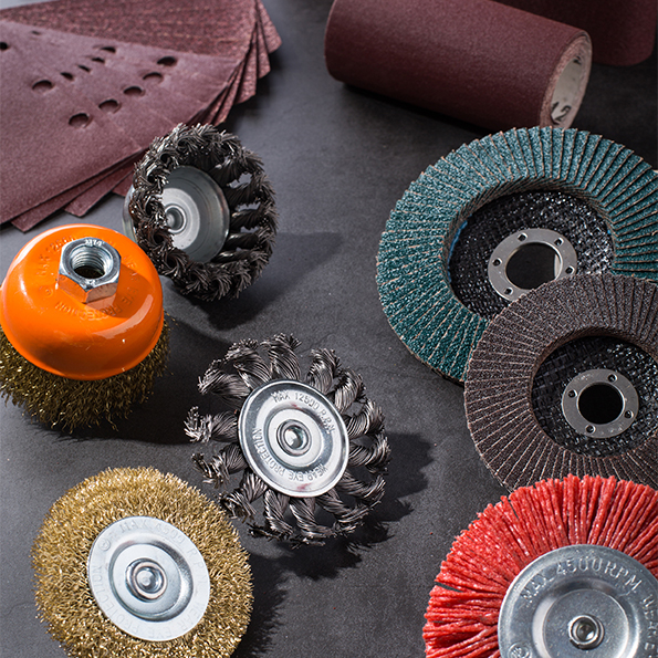 Cắt ống PP và PEX: Tại sao máy cắt ống nhựa Ratchet là lựa chọn tốt nhất