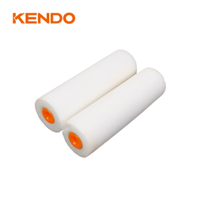 Nắp lăn xốp 2pc với lõi