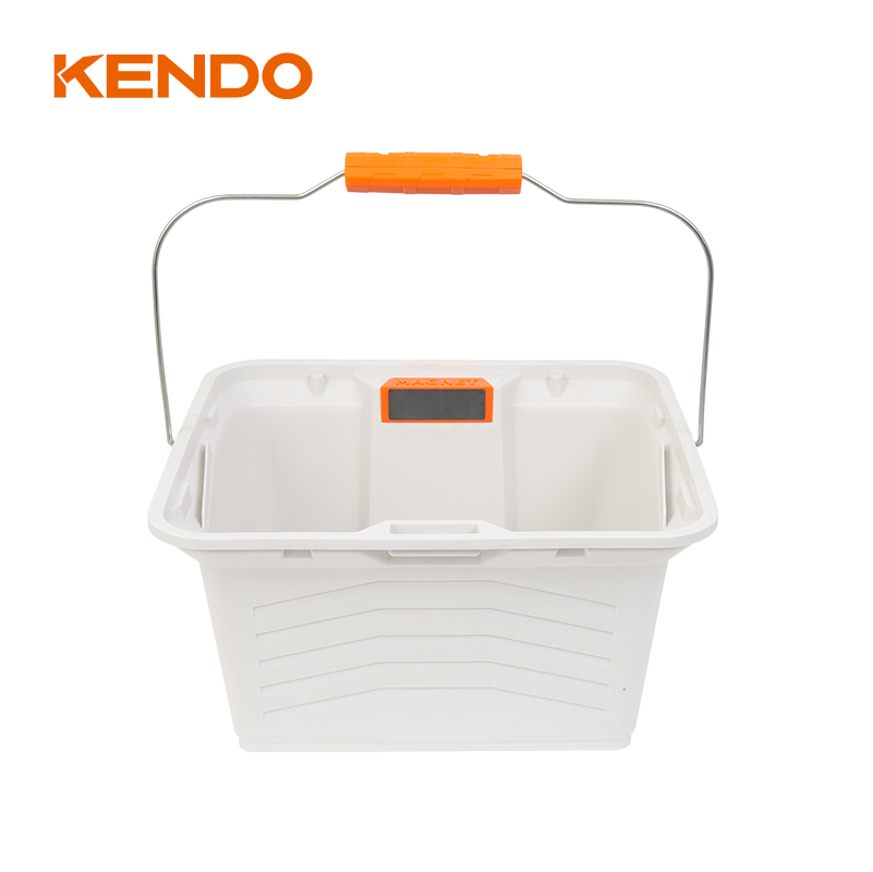 Sơn xô 10L