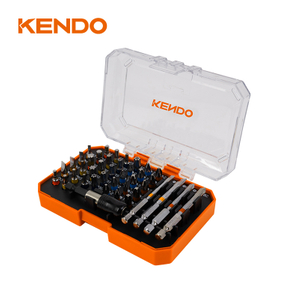 Bộ bit tuốc nơ vít 41pc