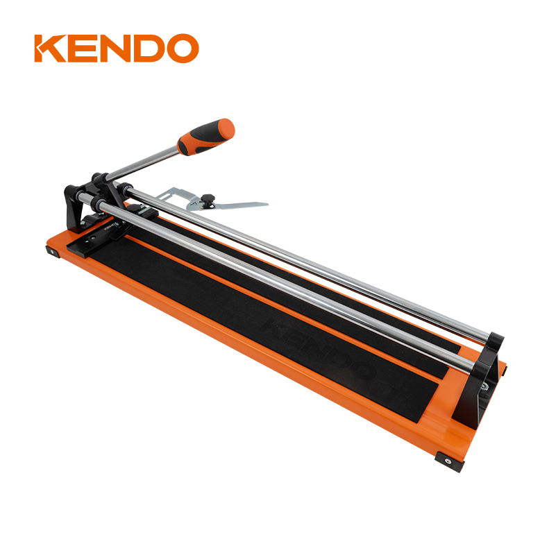 Máy cắt gạch 640mm