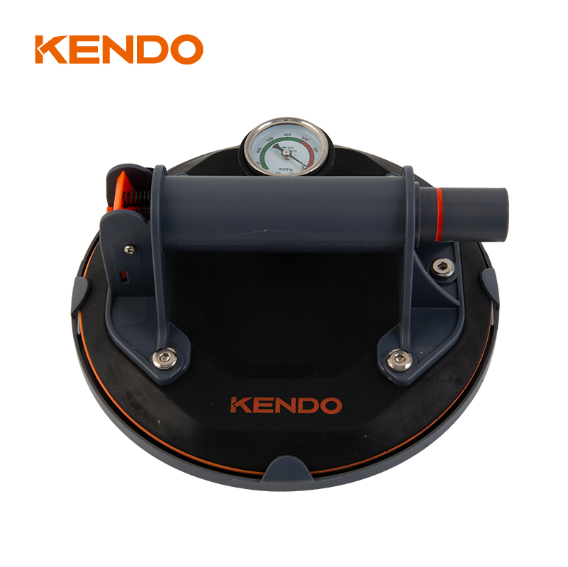 Cốc hút mạnh mẽ