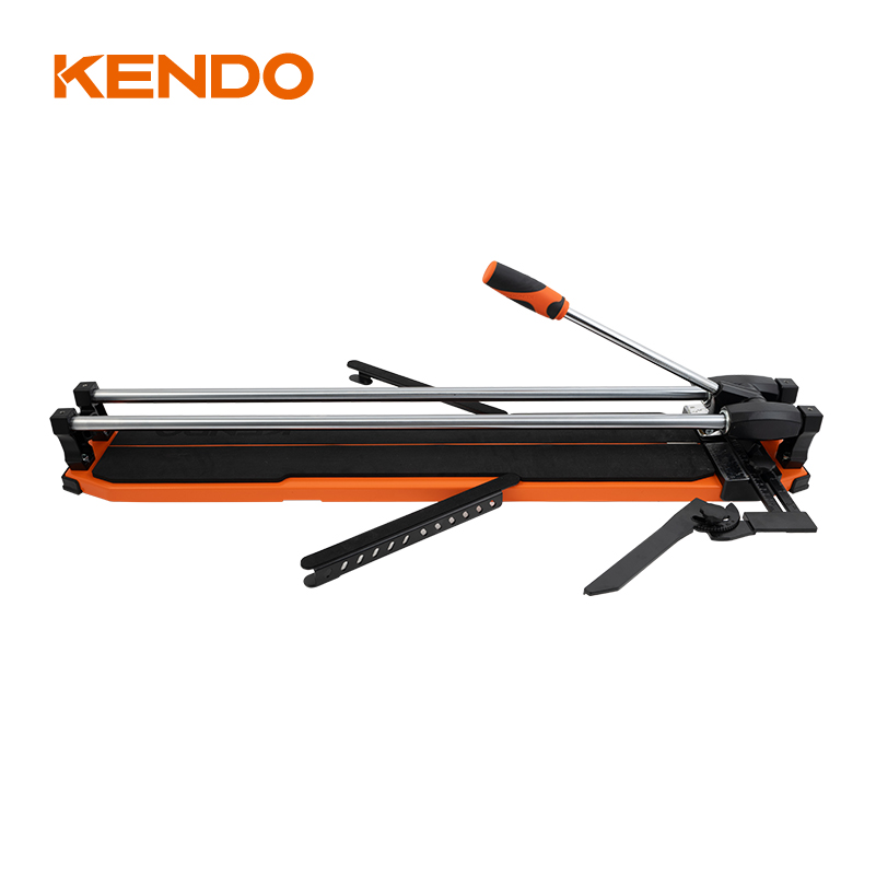 Máy cắt gạch hạng nặng 800mm