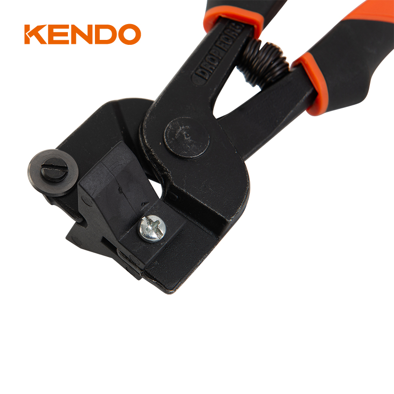 Máy cắt gạch 8'/200mm