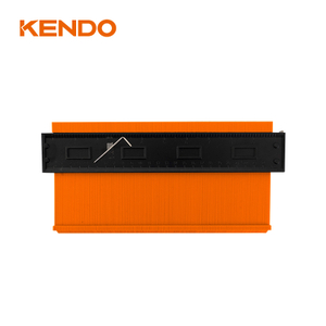 Thước đo đường viền 250mm/10'