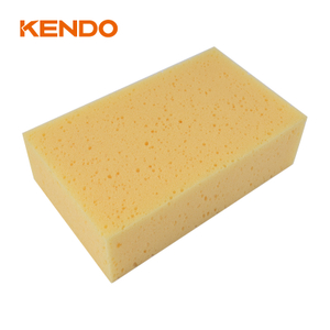 Khối bọt biển Cellulose