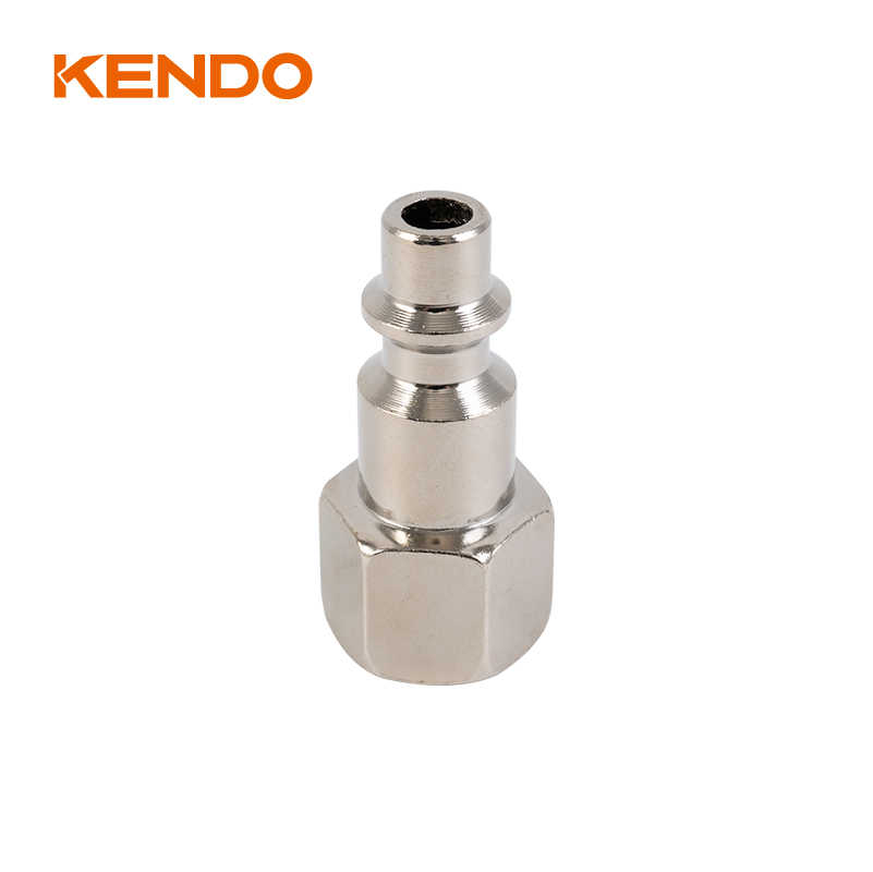 Khớp Nối Nhanh LOẠI MỸ