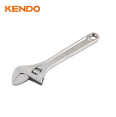 Cách điều chỉnh cờ lê mô-men xoắn