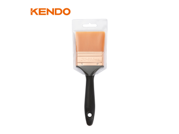 Cách chọn cọ sơn tốt nhất cho tất cả các loại sơn và vecni