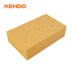 Khối bọt biển Cellulose