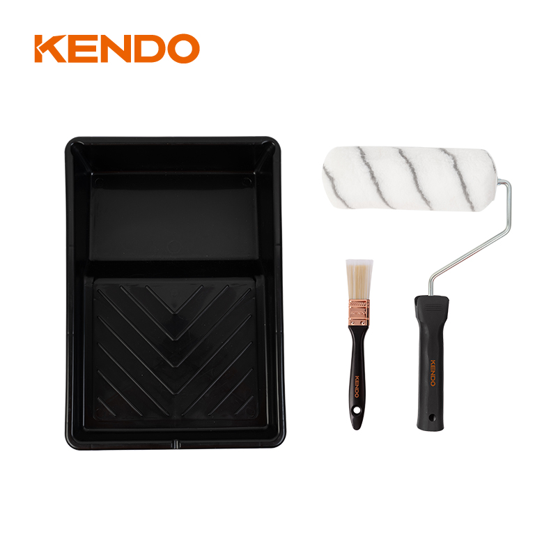 Bộ tranh 4 món 7'/180mm