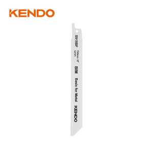 Lưỡi cưa chuyển động qua lại