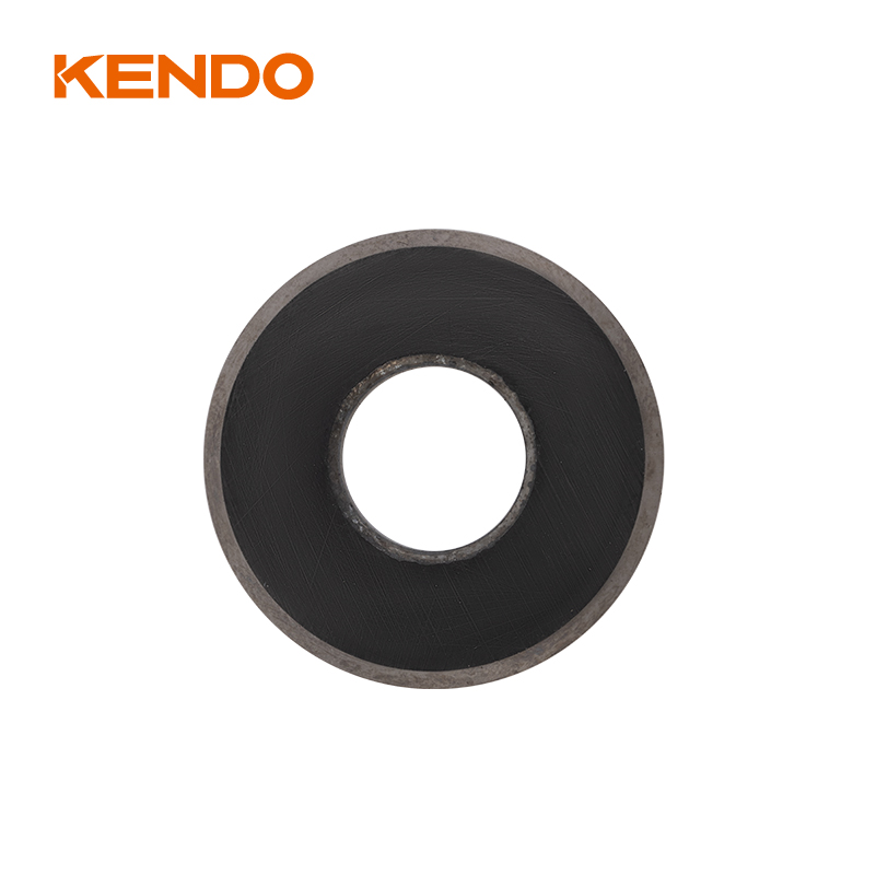 Bánh xe cắt dự phòng cho máy cắt gạch thủ công *Vật liệu cacbua vonfram