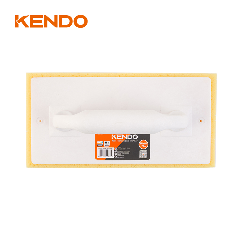 Xốp xốp siêu thấm