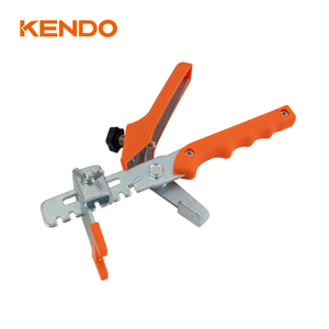 Kìm san lấp mặt bằng gạch