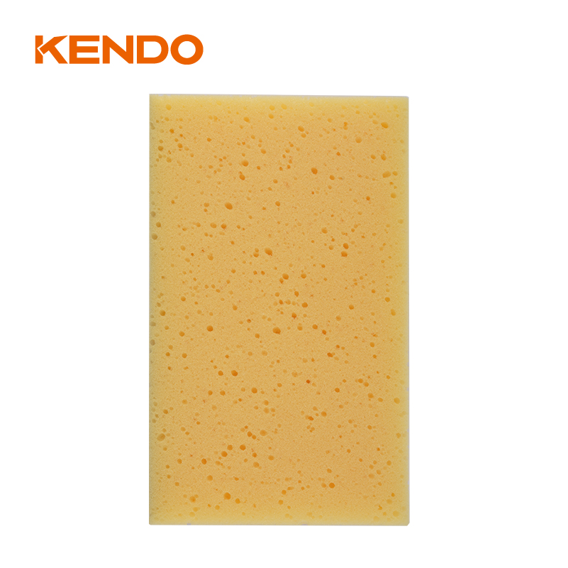 Khối bọt biển Cellulose