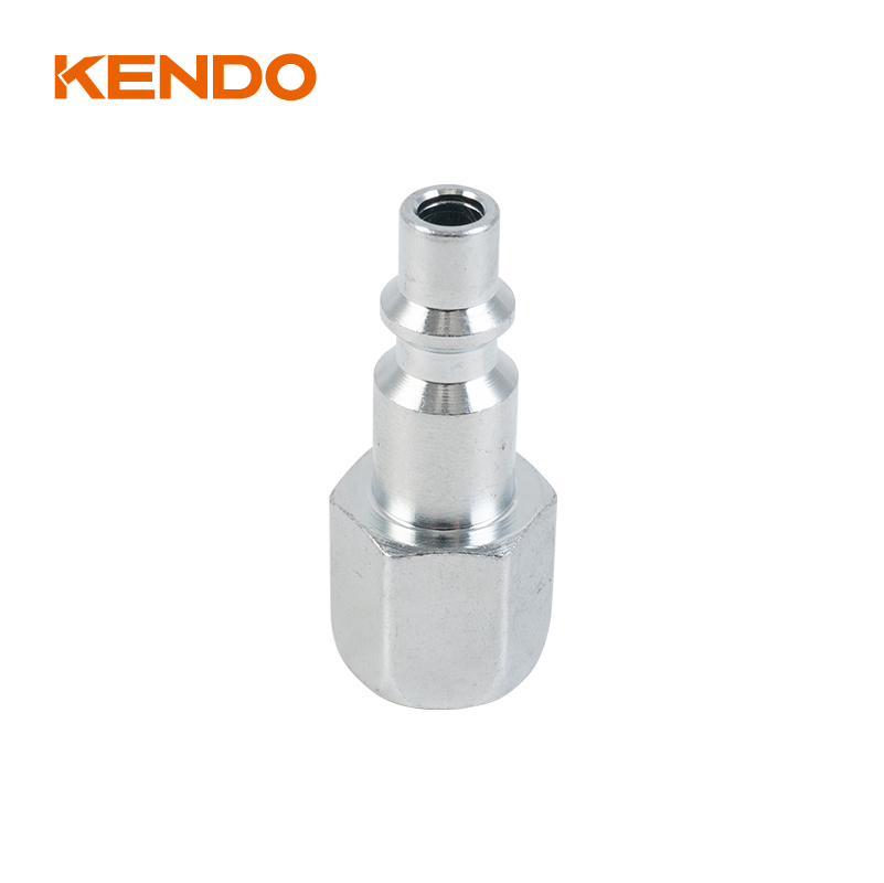 Khớp nối nhanh LOẠI ISRAEL