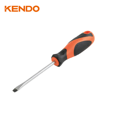 Một tuốc nơ vít cứng cứng là gì và khi nào bạn nên sử dụng một cái