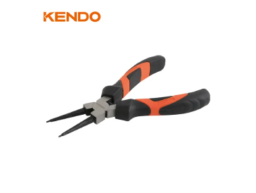 Tại sao kìm đòn bẩy cao giúp việc cắt đinh và dây đàn piano dễ dàng hơn