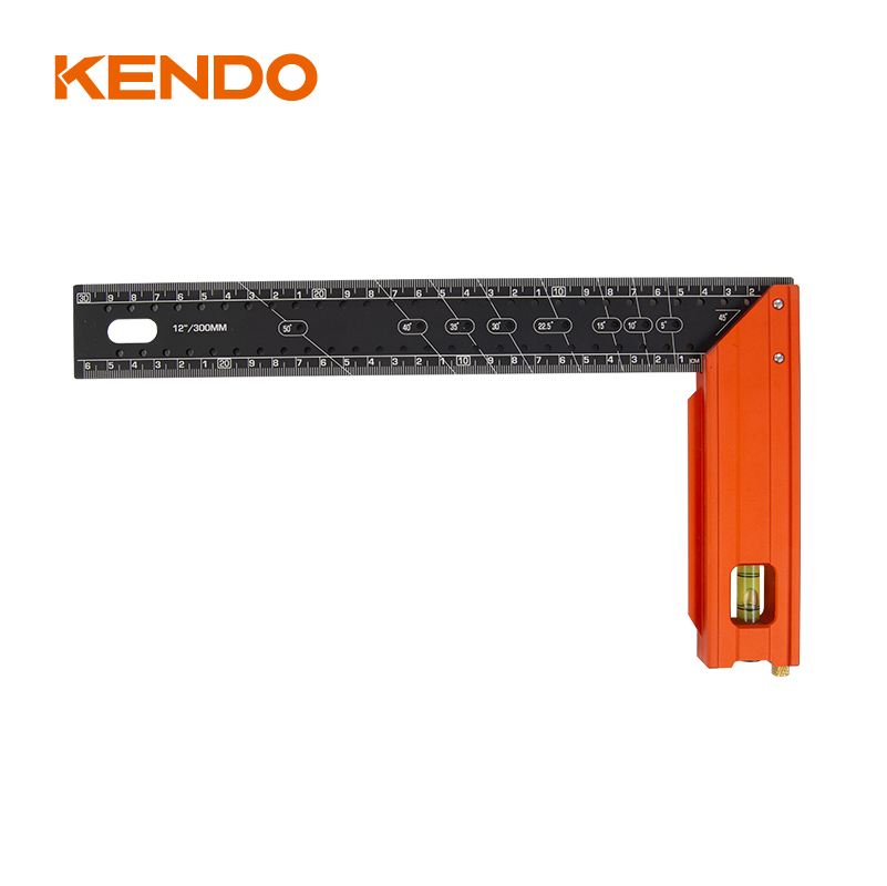 Hình vuông đa năng