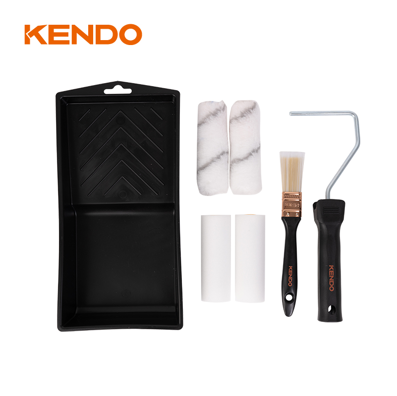 Bộ tranh 7 món 4'/100mm