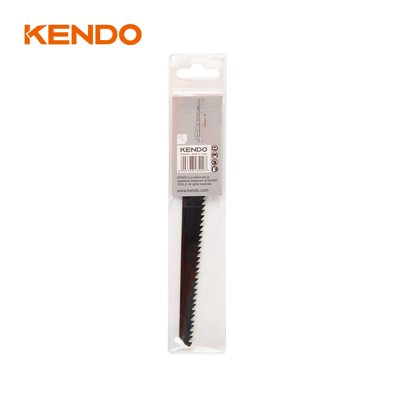 Lưỡi cưa chuyển động qua lại