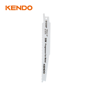 Lưỡi cưa chuyển động qua lại