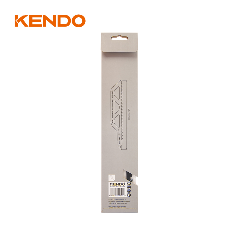 Lưỡi cưa chuyển động qua lại