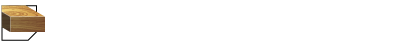 11606135