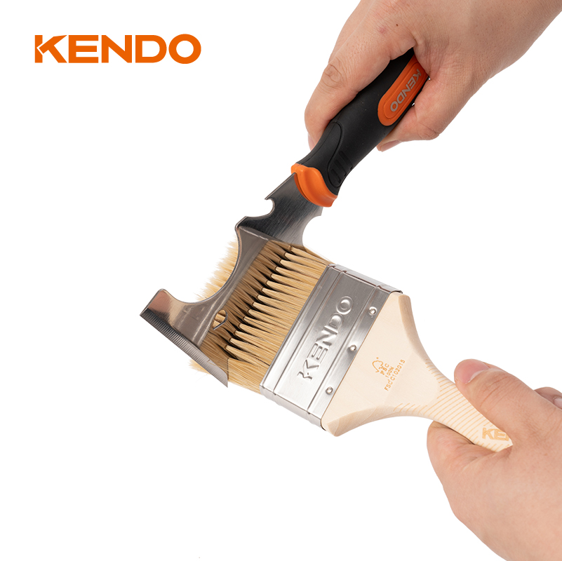 Bọ putty đa chức năng
