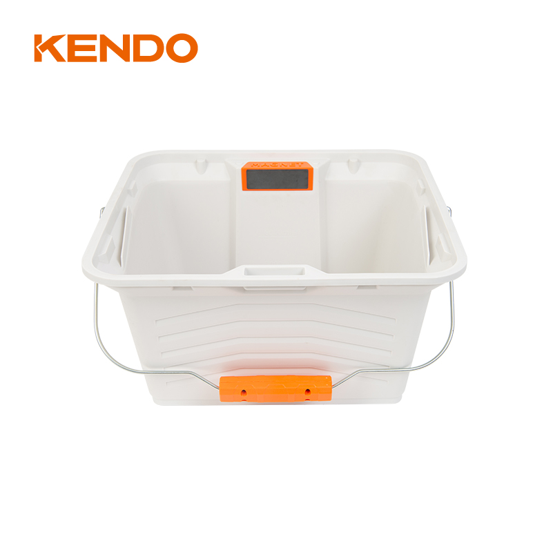 Sơn xô 10L