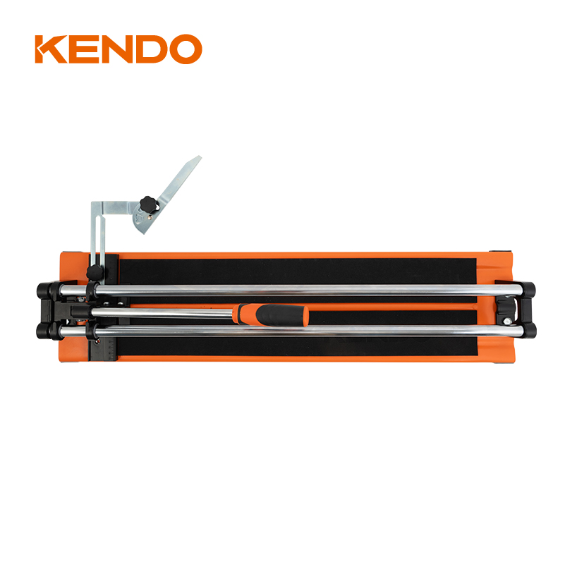 Máy cắt gạch 640mm