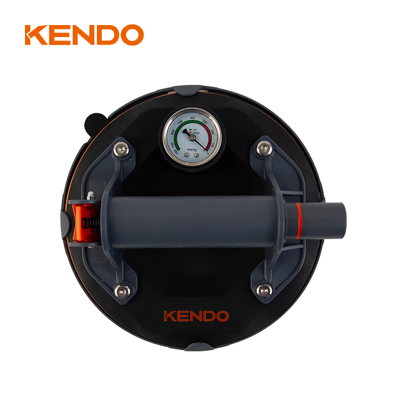 Cốc hút mạnh mẽ