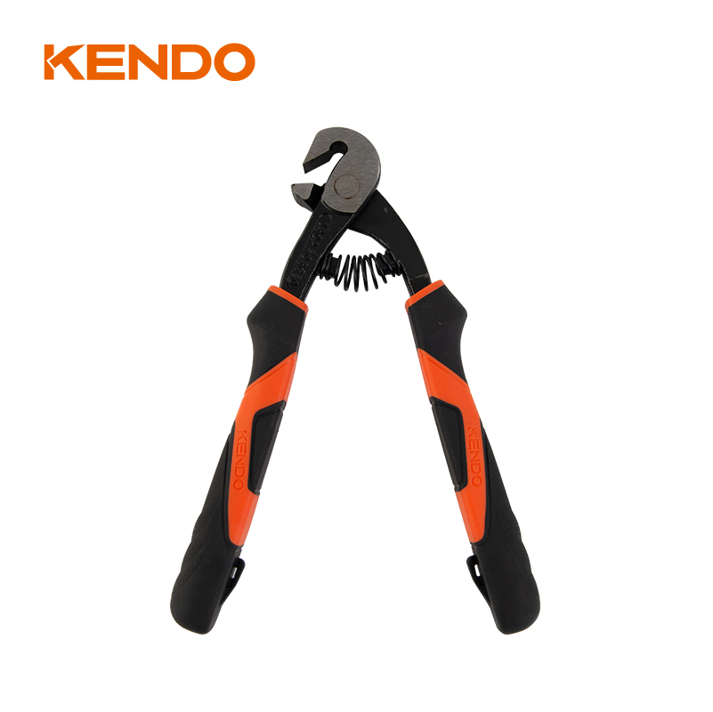 Kềm Ngói 8'/200mm