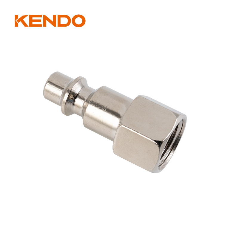 Khớp Nối Nhanh LOẠI MỸ