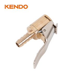 Đầu cặp khí 8mm